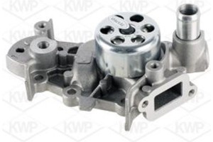 Kwp Αντλία Νερού - 10981