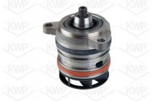 Kwp Αντλία Νερού - 10982