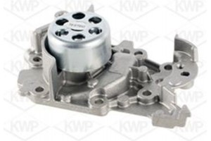 Kwp Αντλία Νερού - 10983