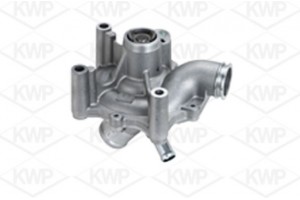 Kwp Αντλία Νερού - 10985