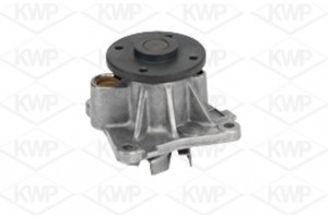 Kwp Αντλία Νερού - 10986