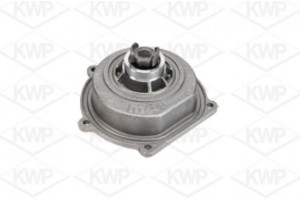 Kwp Αντλία Νερού - 10987