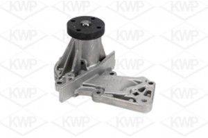 Kwp Αντλία Νερού - 10990