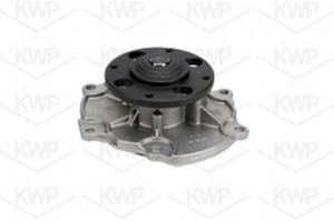 Kwp Αντλία Νερού - 10991