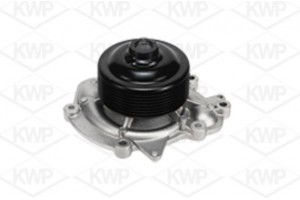 Kwp Αντλία Νερού - 10993