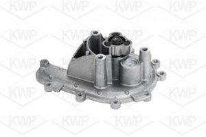 Kwp Αντλία Νερού - 10996