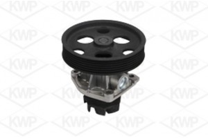 Kwp Αντλία Νερού - 10998
