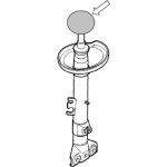 Kyb Αμορτισέρ - 333909
