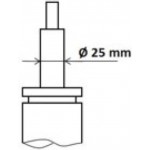 Kyb Αμορτισέρ - 3358013