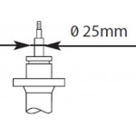 Kyb Αμορτισέρ - 335827