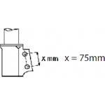 Kyb Αμορτισέρ - 339766