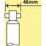 Kyb Αμορτισέρ - 553338