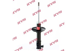 Kyb Αμορτισέρ - 3320035