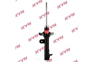 Kyb Αμορτισέρ - 332155