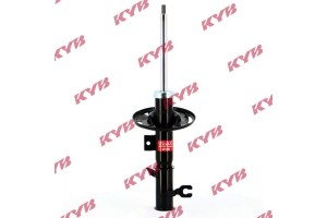 Kyb Αμορτισέρ - 3330084