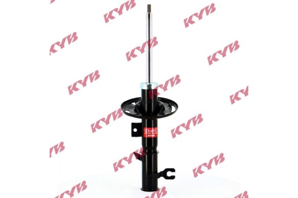 Kyb Αμορτισέρ - 3330084