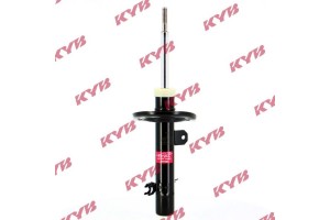 Kyb Αμορτισέρ - 3338004