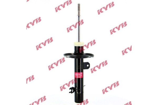 Kyb Αμορτισέρ - 3338004