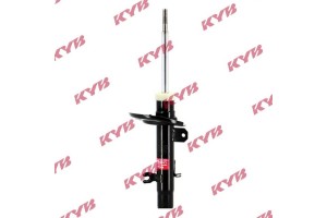 Kyb Αμορτισέρ - 3338012