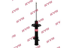 Kyb Αμορτισέρ - 3338016
