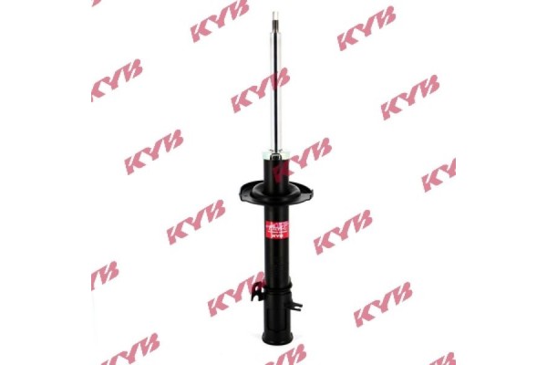 Kyb Αμορτισέρ - 3338016