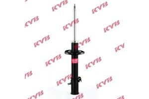 Kyb Αμορτισέρ - 3338017