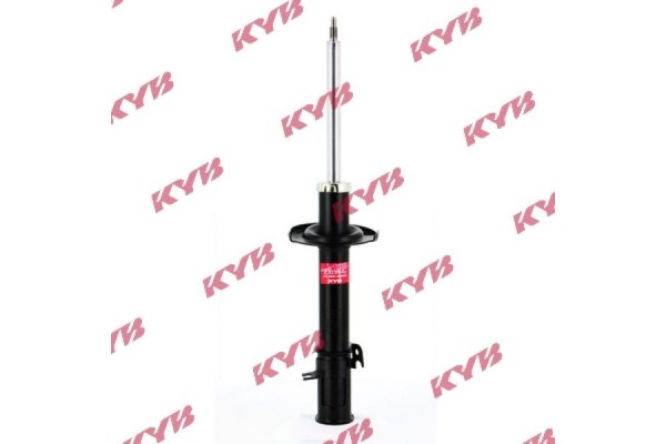 Kyb Αμορτισέρ - 3338017
