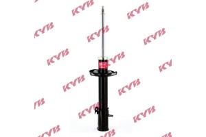 Kyb Αμορτισέρ - 3338018