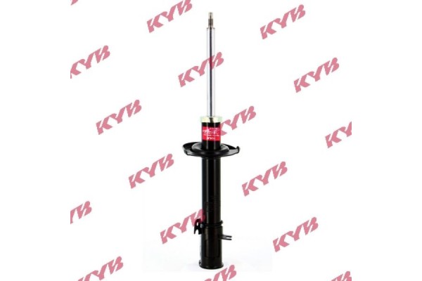 Kyb Αμορτισέρ - 3338018