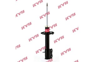 Kyb Αμορτισέρ - 3338019