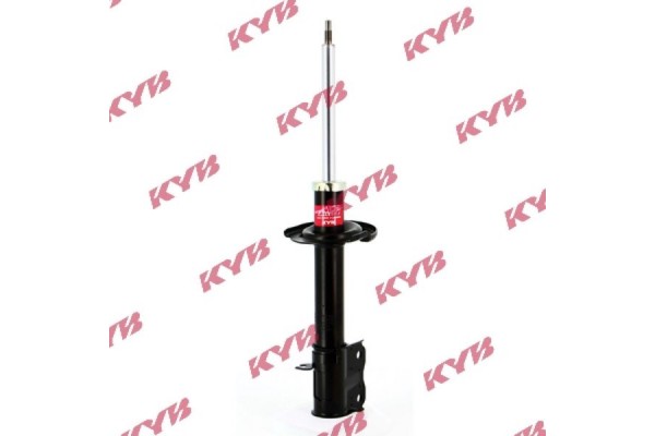 Kyb Αμορτισέρ - 3338019