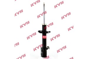 Kyb Αμορτισέρ - 3338021