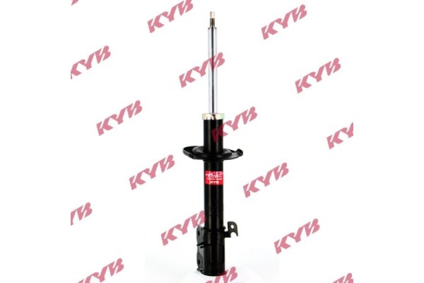 Kyb Αμορτισέρ - 3338021