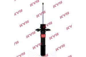 Kyb Αμορτισέρ - 3338022