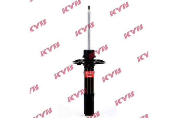Kyb Αμορτισέρ - 3338022