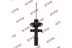 Kyb Αμορτισέρ - 3338036