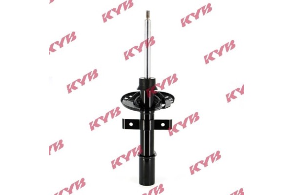 Kyb Αμορτισέρ - 3338036