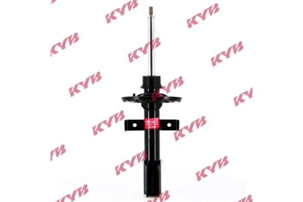 Kyb Αμορτισέρ - 3338037
