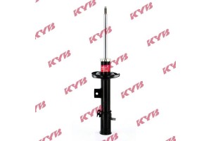 Kyb Αμορτισέρ - 3338043