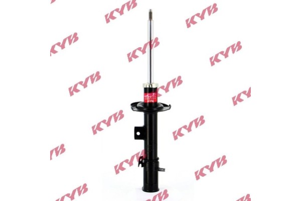 Kyb Αμορτισέρ - 3338043