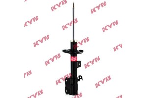 Kyb Αμορτισέρ - 3338044