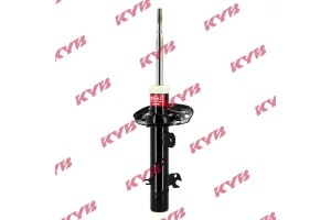 Kyb Αμορτισέρ - 3338051