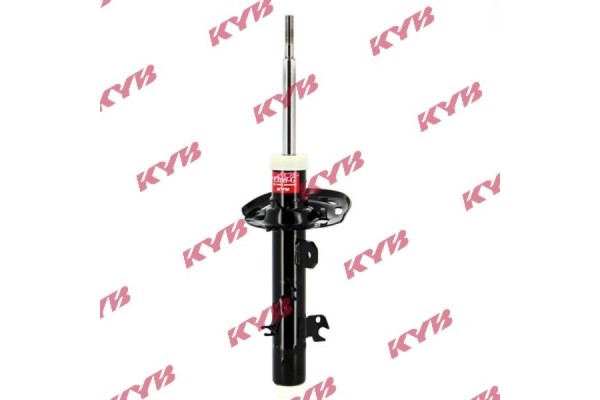 Kyb Αμορτισέρ - 3338051