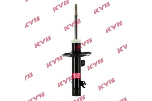 Kyb Αμορτισέρ - 3338052