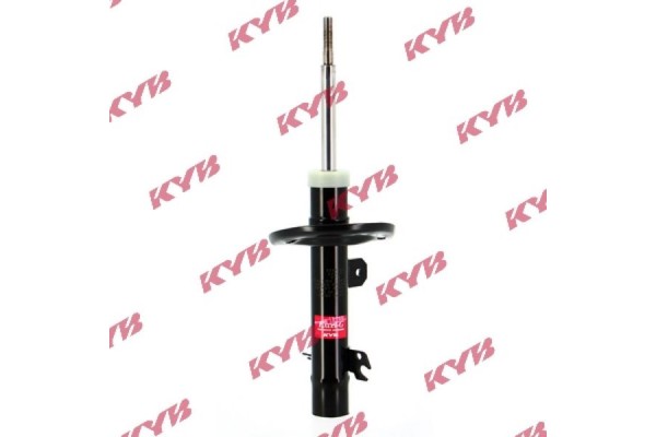 Kyb Αμορτισέρ - 3338052