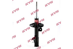 Kyb Αμορτισέρ - 3340033