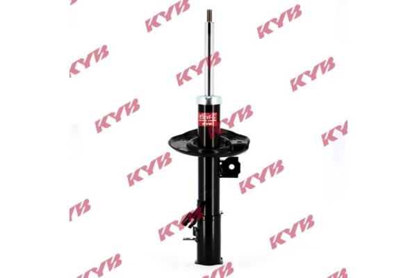 Kyb Αμορτισέρ - 3340033