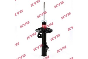 Kyb Αμορτισέρ - 3340034