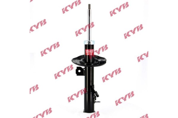 Kyb Αμορτισέρ - 3340034