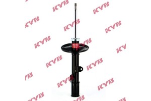 Kyb Αμορτισέρ - 3340113